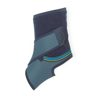 Prim Npos111 Ankle Support