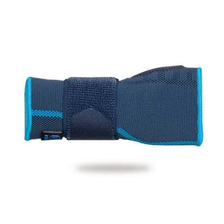 Prim P704(S) Aqtivo Long Wrist Brace With Strap
