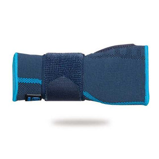 Prim P704(M) Aqtivo Long Wrist Brace With Strap