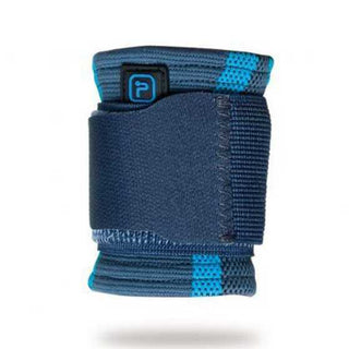 Prim P703 Aqtivo Wrist Brace With Strap