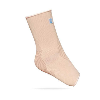 Prim P710Bg(S) Aqtivo Skin Ankle Support