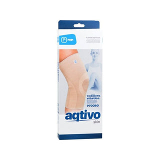 Prim P710Bg(L) Aqtivo Skin Ankle Support