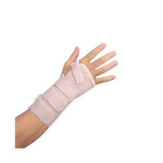 Prim C500(Xll) Short Wrist Support