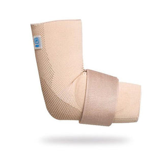Prim P707Bg(S) Aqtivo Skin Elbow Support
