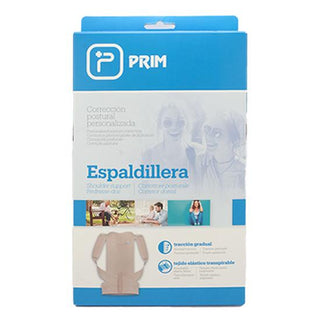Prim 335(M) Shoulder Support