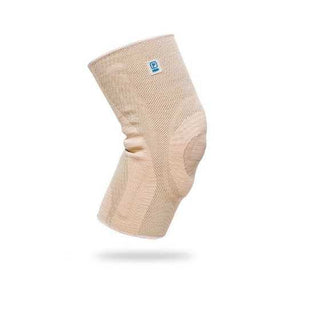 Prim P701Bg(S) Aqtivo Skin Knee Brace W/Insert