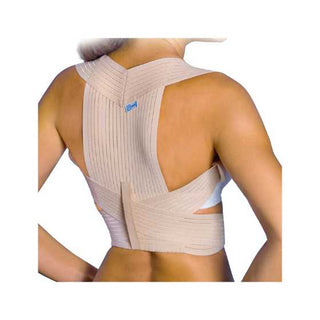 Prim 335(S) Shoulder Support