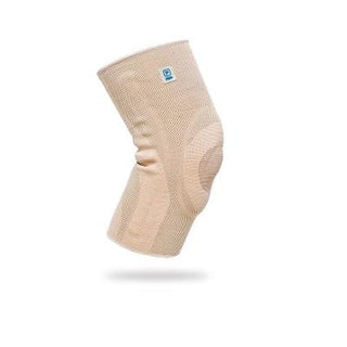 Prim P701Bg(L) Aqtivo Skin Knee Brace W/Insert