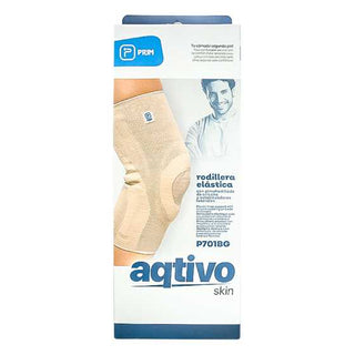 Prim P701Bg(M) Aqtivo Skin Knee Brace W/Insert