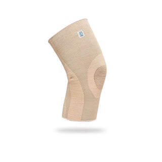 Prim P700Bg(S) Aqtivo Skin Knee Brace