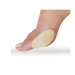 Prim Cc330 Self-Adhesive Plasters