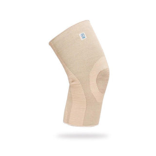 Prim P700Bg(Xl) Aqtivo Skin Knee Brace