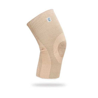 Prim P700Bg(L) Aqtivo Skin Knee Brace