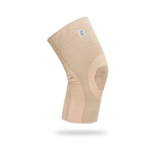Prim P700Bg(M) Aqtivo Skin Knee Brace