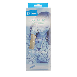 Prim C800(Xlr) Wrist Support W/Thumb