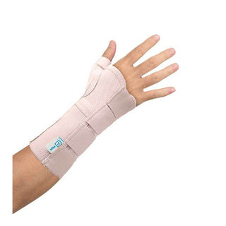 Prim C800(Xll) Wrist Support W/Thumb