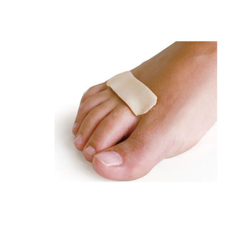 Prim Cc329 Self-Adhesive Sheet