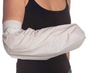 Prim 587014 Cubreescayolas Brazo Corto