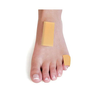 Prim Cc249 Felt Sheet For Protection