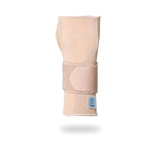 Prim P704Bg(S) Aqtivo Skin Long Wrist Brace