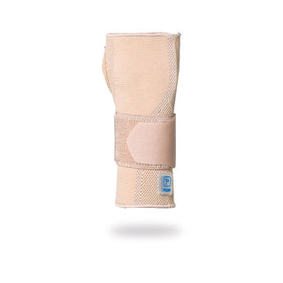 Prim P704Bg(L) Aqtivo Skin Long Wrist Brace