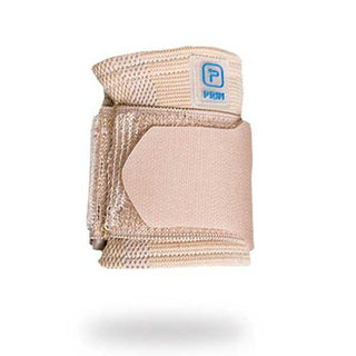 Prim P703Bg Aqtivo Skin Wrist Brace W/Strap