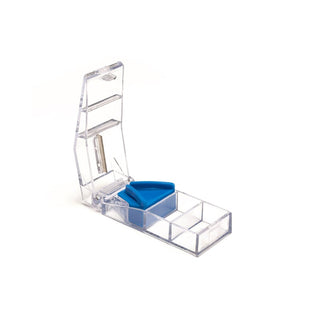 Prim 599886 Parte Comprimidos Standard