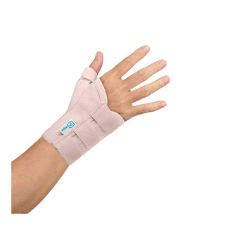 Prim C700(Mr) Wrist Support W/Thumb