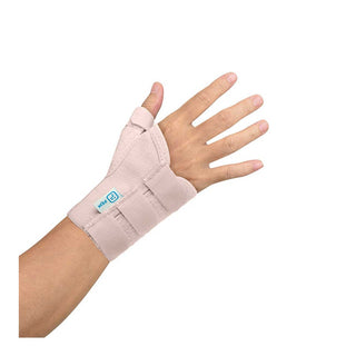 Prim C700(Xlr) Wrist Support W/Thumb
