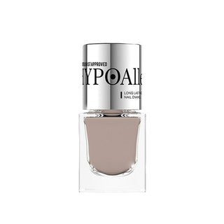 Bell Ll11 Nail Enamel 10G