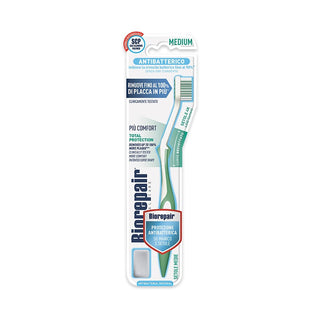 biorepair-toothbrush-medium