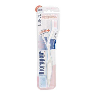Biorepair Toothbrush Super Soft
