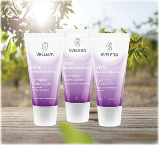 weleda-iris-hydrating-facial-lotion-30ml