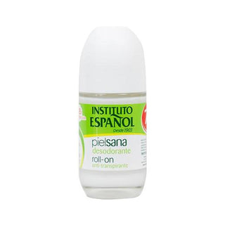 Avena Piel Sana Deo Roll On 75ML