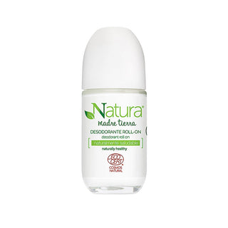 Avena Natura Deo Roll On 75ML