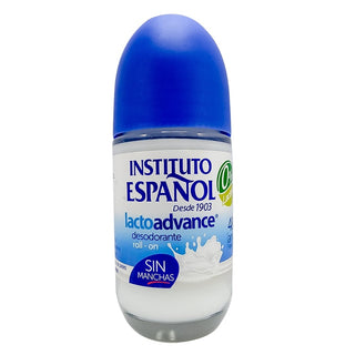 Avena Lactoadvance Deo Roll On 75ML