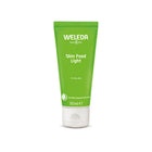 Weleda Skin Food Light Cream 30ML