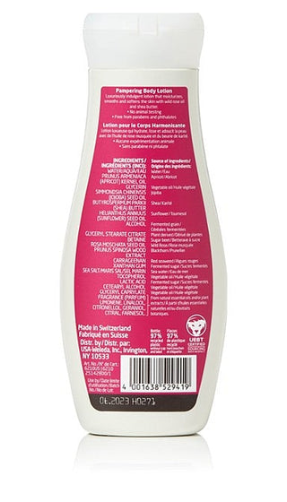 weleda-wild-rose-pampering-body-lotion-200ml