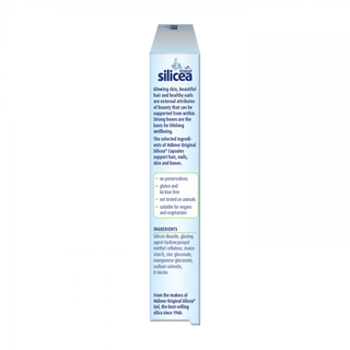 promo-silicea-one-day-caps