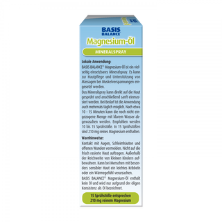 basis-balance-magnesium-oil-60ml