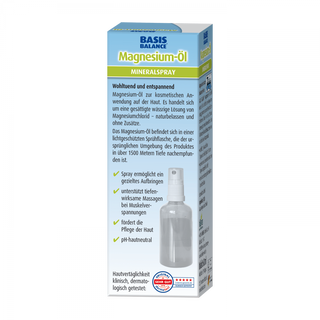basis-balance-magnesium-oil-60ml