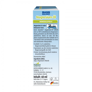 basis-balance-magnesium-oil-60ml