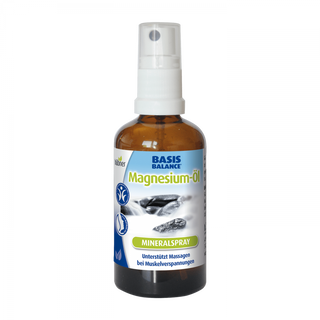 basis-balance-magnesium-oil-60ml