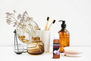 orthomol-beauty-vial-30-s