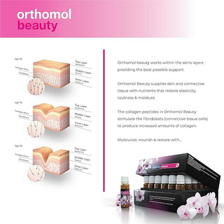 orthomol-beauty-vial-30-s