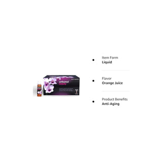 orthomol-beauty-vial-30-s