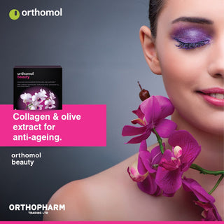 orthomol-beauty-vial-30-s