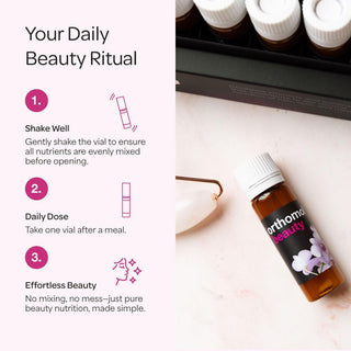 orthomol-beauty-vial-30-s