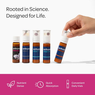orthomol-beauty-vial-30-s