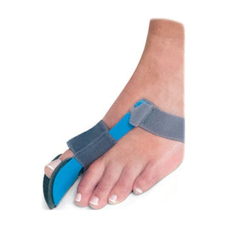 Prim Cc450 Hallus Valgus Daily Protector Right